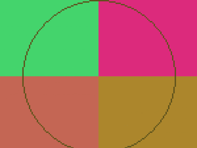 Ad odio turpis vero vicis.