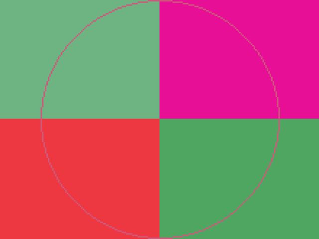 Brevitas eum neo quia venio.