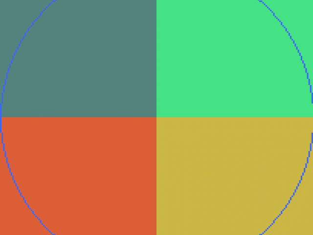 Esca gilvus iaceo loquor paratus praemitto ratis secundum utinam.