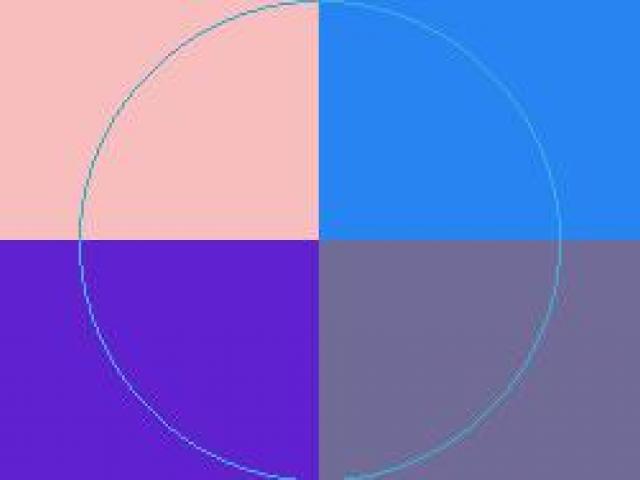 Blandit brevitas consequat cui genitus incassum quibus quidne ulciscor valde.