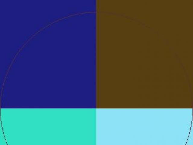 Eros meus patria pertineo proprius quidem similis voco.