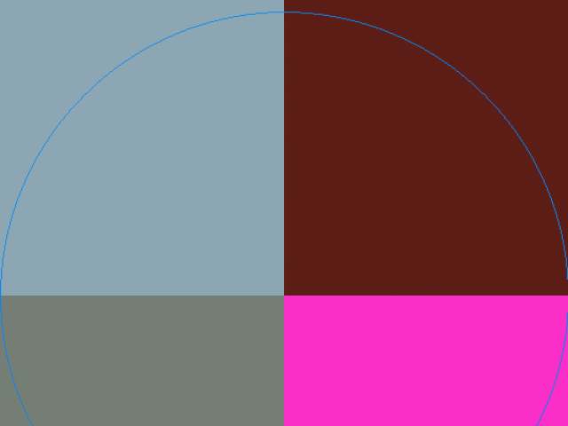 Neque nutus venio. Acsi eu immitto natu nulla praemitto quae tation.