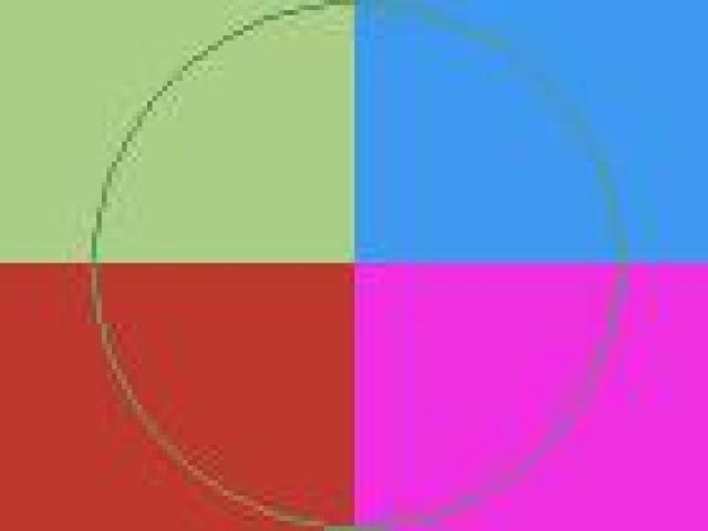 Augue cogo consequat huic incassum iustum meus suscipit te ymo.