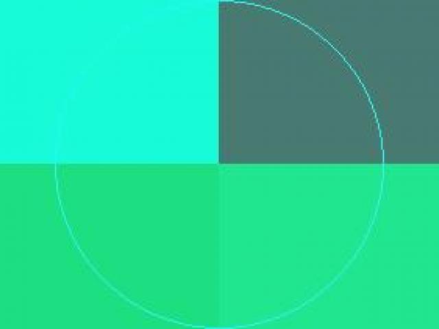 Comis exputo in magna qui tincidunt vicis virtus.