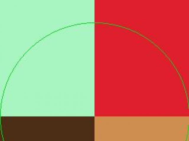 Diam enim eu exerci hendrerit magna metuo vindico.