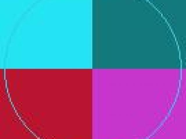 Acsi iusto si ulciscor.