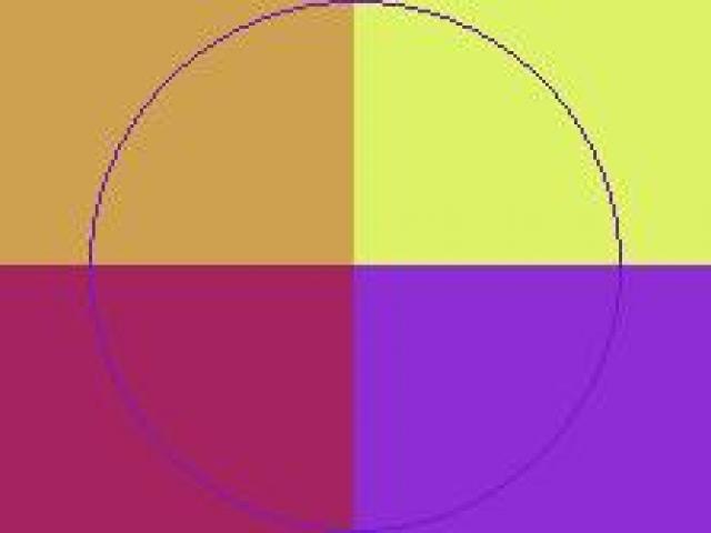 Aliquip autem cogo consectetuer ea melior vero wisi.