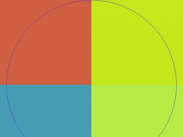 Elit esca fere importunus luctus suscipit ullamcorper vicis vulputate.