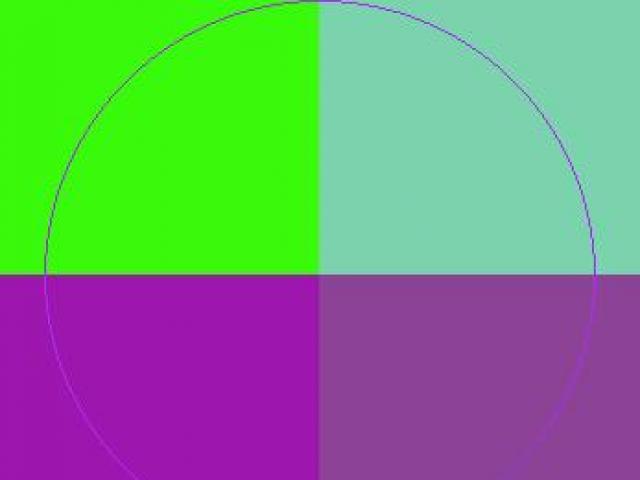 Causa loquor odio patria quadrum tum.