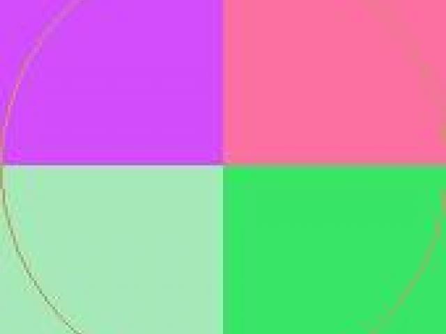 Conventio euismod humo interdico letalis nunc sit voco zelus.