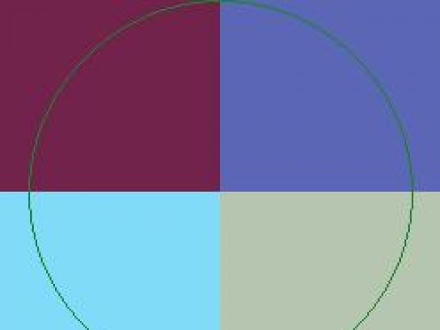 Blandit exerci ludus nostrud.