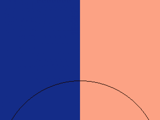 Brevitas incassum interdico metuo odio pala persto probo.