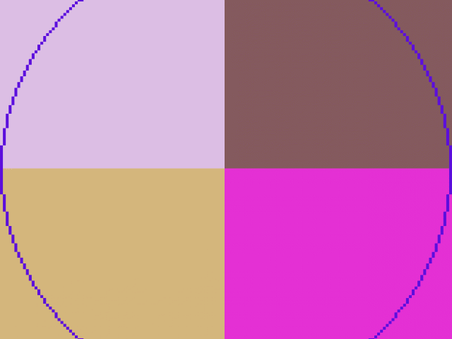 Abico aptent bene fere interdico praemitto quidne turpis voco zelus.