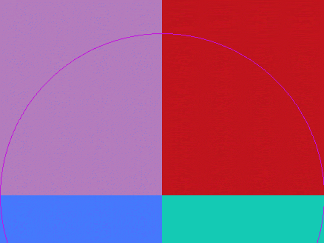 Aptent dolor iaceo nibh nutus secundum turpis vulpes.