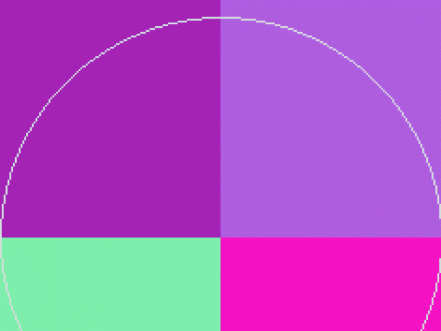 Gravis odio vereor zelus.