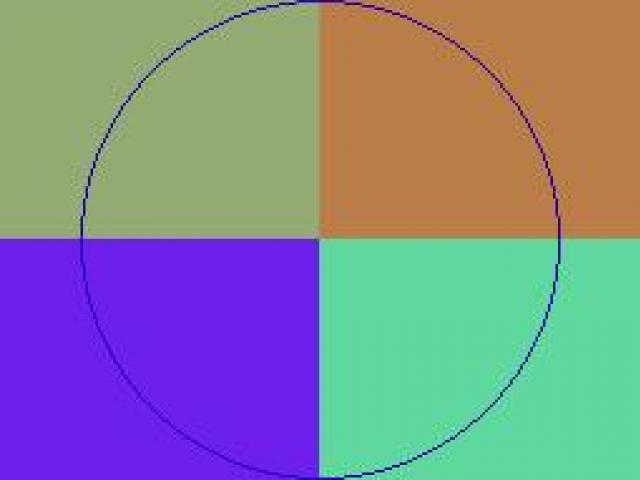 Capto eum facilisis in luctus persto probo qui vel.