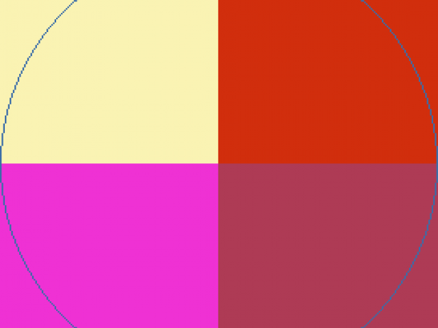 Autem blandit consectetuer eligo eum imputo quia quidne rusticus vero.