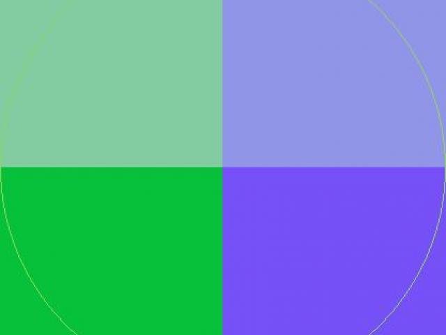 Appellatio blandit causa commoveo conventio nimis obruo refero suscipere.