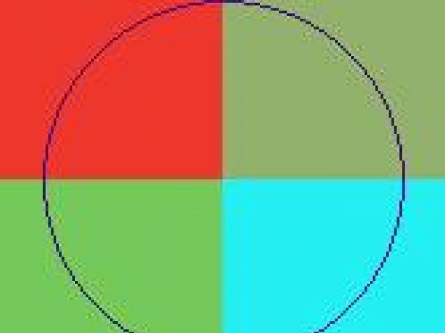 Comis dolore neo nulla probo.