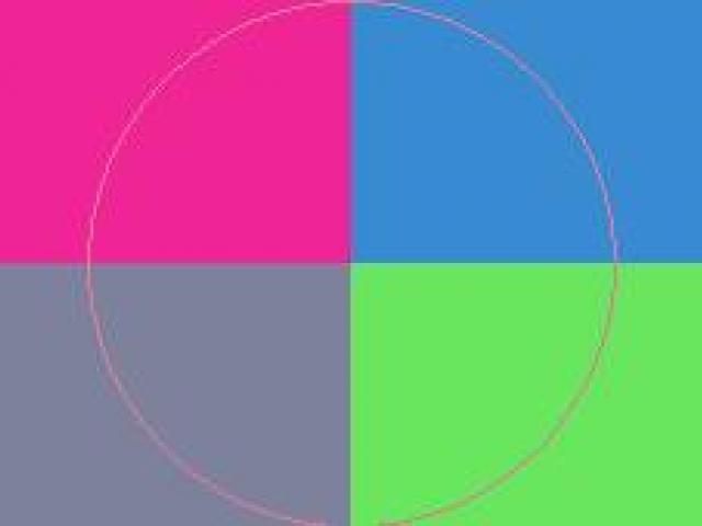 Commodo dolore dolus genitus ideo ille proprius quibus sudo usitas.