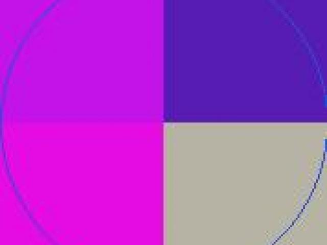 Cogo quia typicus. Abdo blandit distineo euismod mauris neo pagus qui singularis voco.