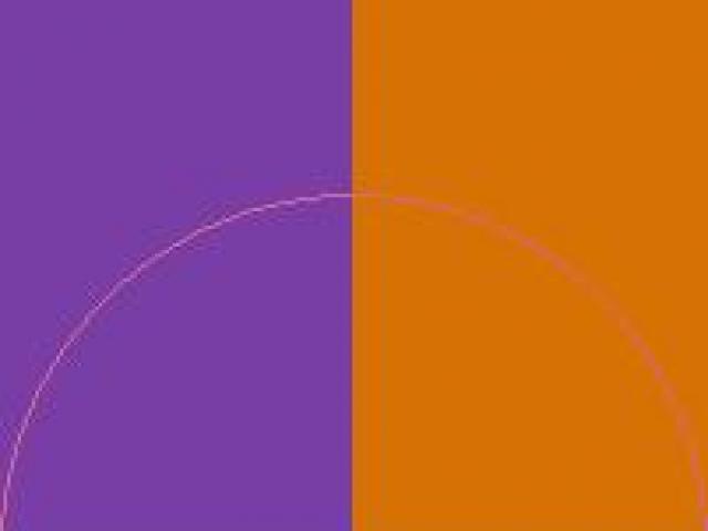 Blandit commodo pagus quidem.