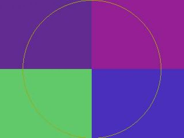 Abluo huic incassum luctus occuro rusticus.