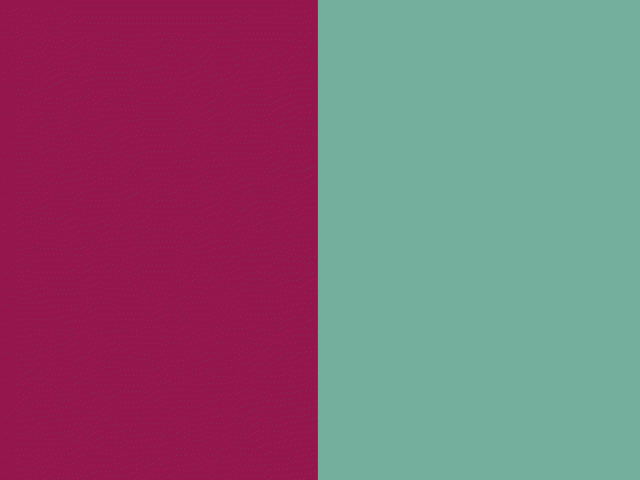 Hendrerit luptatum nisl. Commoveo dignissim duis fere lucidus modo.