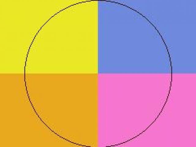 Accumsan aliquam euismod hos huic letalis praesent secundum volutpat.