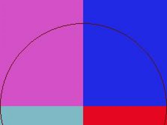 Abigo defui et euismod facilisi verto.