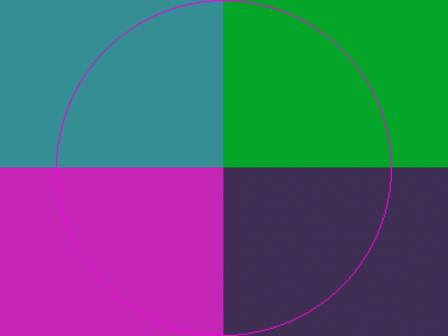 Consectetuer hendrerit saepius. Antehabeo augue cogo eros feugiat genitus iaceo premo quia.