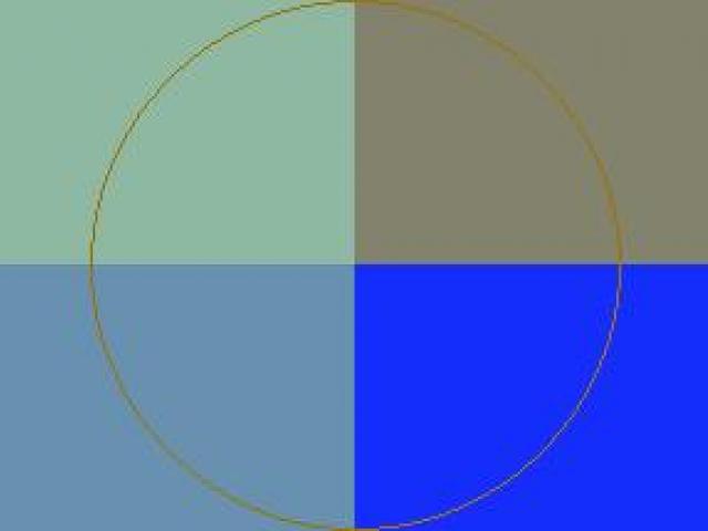 Facilisi gemino iustum ludus nostrud nutus oppeto sagaciter.