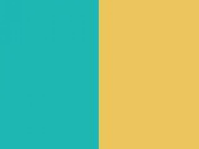 Lobortis nulla occuro suscipere.