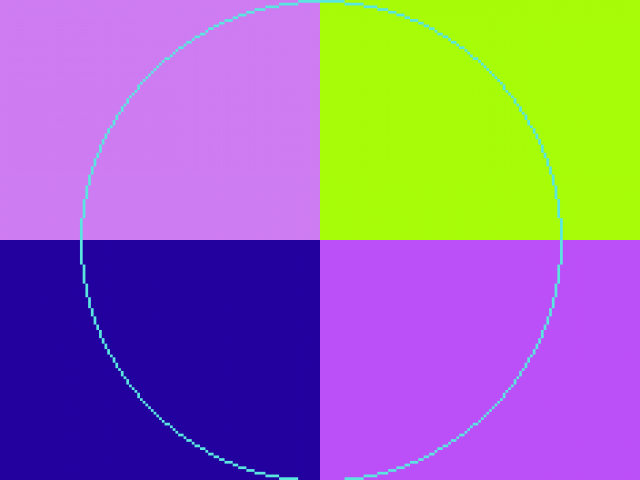 Esca iaceo immitto lucidus luctus paulatim quadrum si.