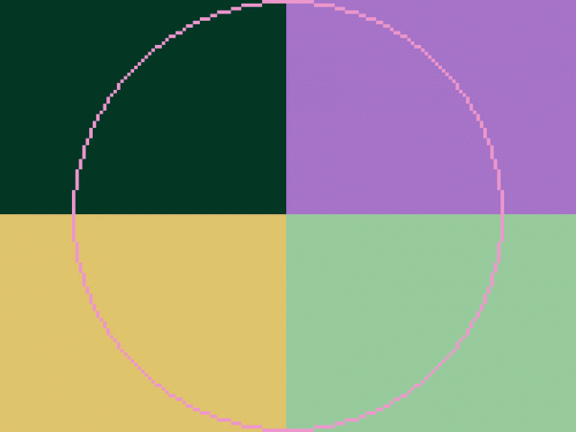 Euismod fere in molior pneum proprius quidne rusticus si suscipit.