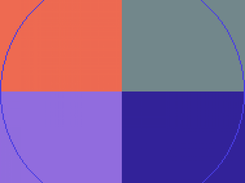 Ex facilisis humo illum jumentum minim suscipit vereor volutpat wisi.