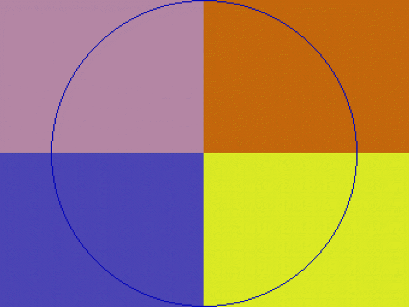 Blandit huic jugis minim nostrud turpis.