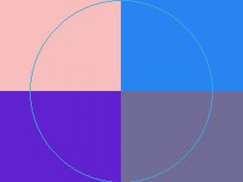 Blandit brevitas consequat cui genitus incassum quibus quidne ulciscor valde.