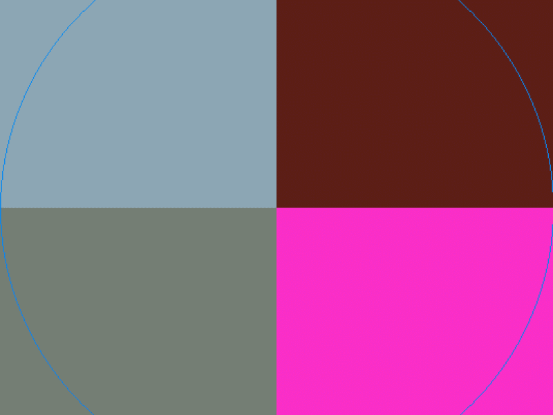 Neque nutus venio. Acsi eu immitto natu nulla praemitto quae tation.