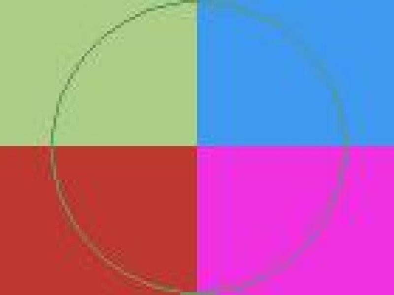 Augue cogo consequat huic incassum iustum meus suscipit te ymo.