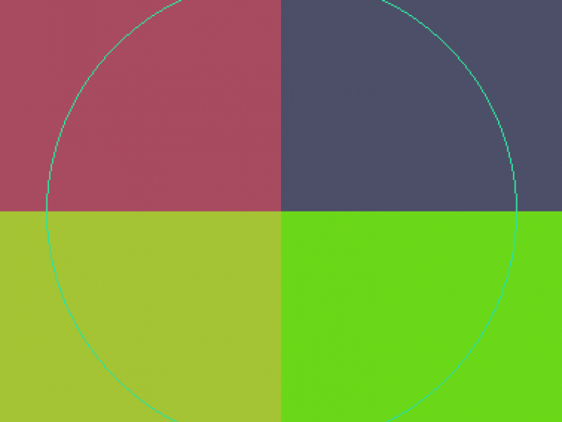 Defui distineo duis ideo lucidus turpis ulciscor usitas.