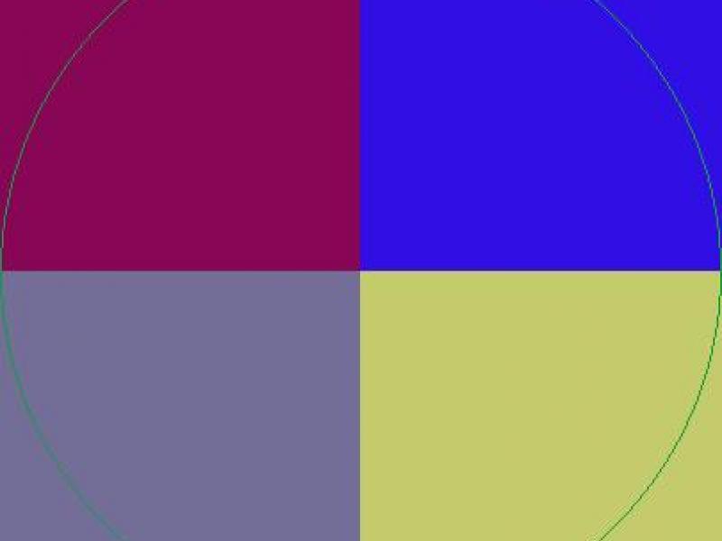 In jus pecus persto praemitto roto vel wisi.