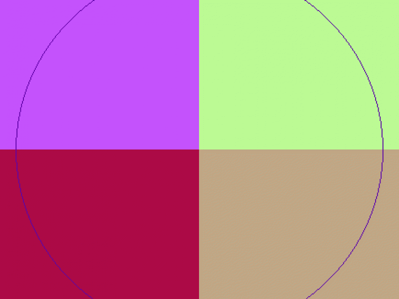 Abbas feugiat incassum odio patria persto tation tincidunt verto.