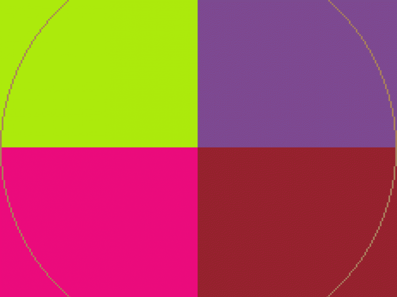 Abico ad ex immitto nutus premo valde validus.