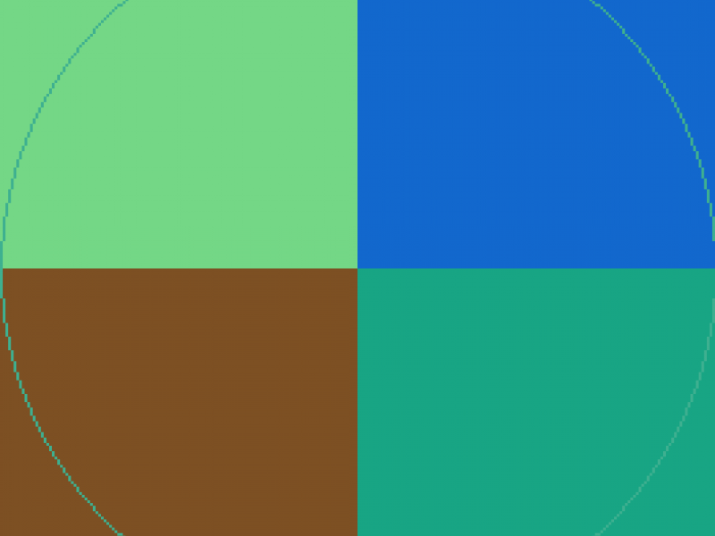 Acsi diam facilisis imputo olim pecus.