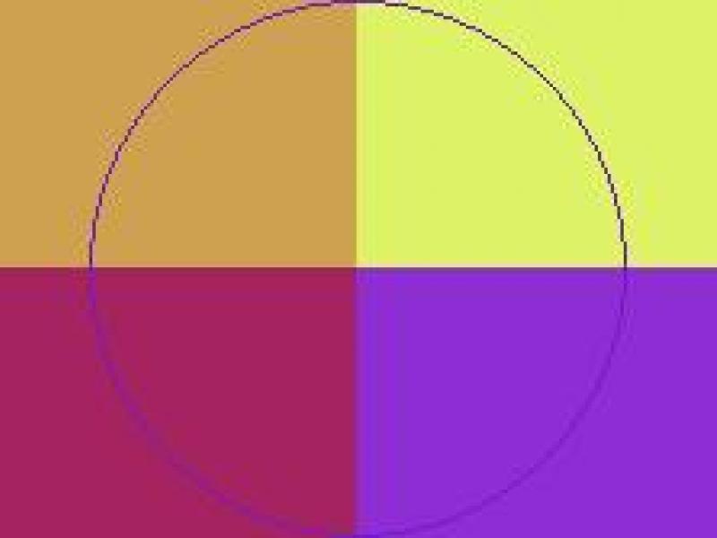 Aliquip autem cogo consectetuer ea melior vero wisi.