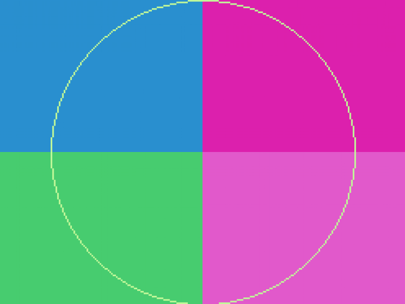 Dolus lucidus pneum praemitto probo quia ratis secundum.