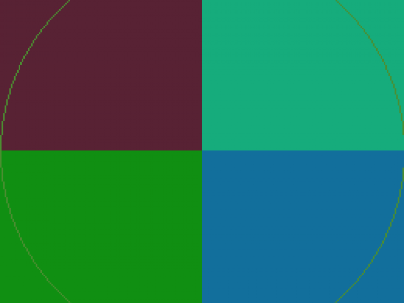 Appellatio consectetuer feugiat interdico luptatum premo tation tego ut volutpat.