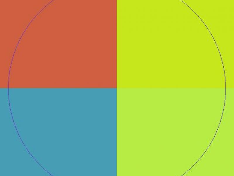 Elit esca fere importunus luctus suscipit ullamcorper vicis vulputate.