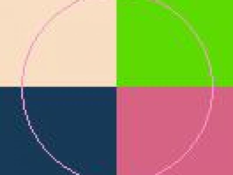 At decet dolor et saepius sino.